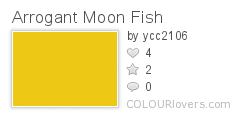 Arrogant_Moon_Fish