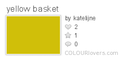 yellow_basket