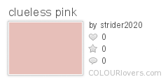 clueless_pink