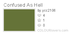 Confused_As_Hell