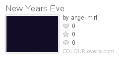 New_Years_Eve