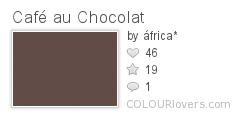 Café_au_Chocolat