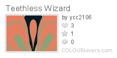 Teethless_Wizard