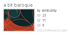 a_bit_baroque