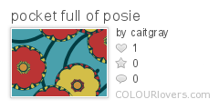 pocket_full_of_posie