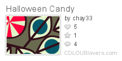 Halloween_Candy