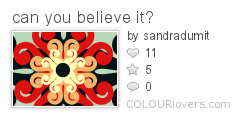 can_you_believe_it