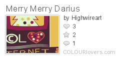 Merry_Merry_Darius