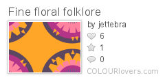 Fine_floral_folklore