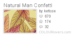 Natural_Man_Confetti