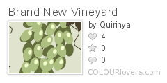 Brand_New_Vineyard