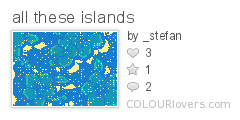 all_these_islands