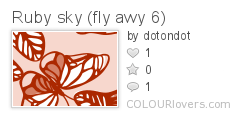 Ruby_sky_(fly_awy_6)