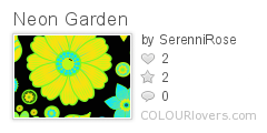 Neon_Garden