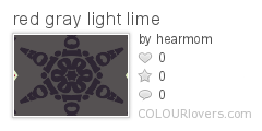 red_gray_light_lime