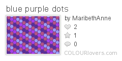 blue_purple_dots