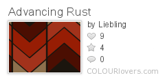 Advancing_Rust