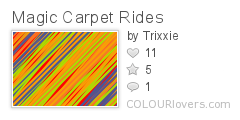 Magic_Carpet_Rides