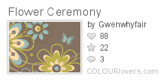 Flower_Ceremony