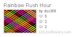 Rainbow_Rush_Hour