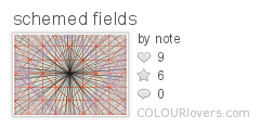 schemed_fields