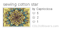 sewing_cotton_star