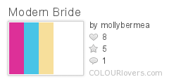 Modern_Bride