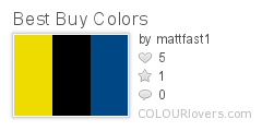 Best_Buy_Colors