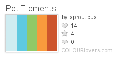 Pet_Elements
