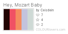 Hey_Mozart_Baby