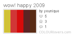 wow!_happy_2009