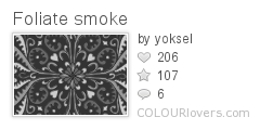 Foliate_smoke