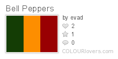 Bell_Peppers