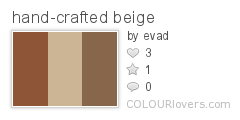 hand-crafted_beige