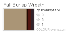 Fall_Burlap_Wreath