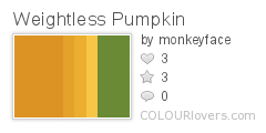 Weightless_Pumpkin