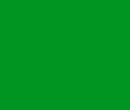 Color / 009421 / Benetton Green :: COLOURlovers