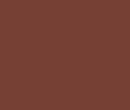 Color / 764035 / Dull Red :: COLOURlovers