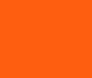 hermes pantone orange