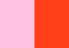 Palette / pantone warm red c :: COLOURlovers