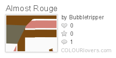 Almost_Rouge