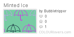 Minted_Ice