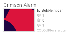 Crimson_Alarm