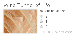 Wind_Tunnel_of_Life
